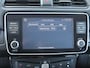 Nissan Leaf e+ Tekna 62 kWh / Lederen Bekleding / Bose / 360* camera / Warmtepomp / Stoelverwarming Voor & Achter /