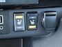 Nissan Leaf e+ Tekna 62 kWh / Lederen Bekleding / Bose / 360* camera / Warmtepomp / Stoelverwarming Voor & Achter /