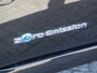Nissan Leaf e+ Tekna 62 kWh / Lederen Bekleding / Bose / 360* camera / Warmtepomp / Stoelverwarming Voor & Achter /