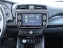 Nissan Leaf e+ Tekna 62 kWh / Lederen Bekleding / Bose / 360* camera / Warmtepomp / Stoelverwarming Voor & Achter /