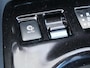 Nissan Leaf e+ Tekna 62 kWh / Lederen Bekleding / Bose / 360* camera / Warmtepomp / Stoelverwarming Voor & Achter /