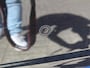 Nissan Leaf e+ Tekna 62 kWh / Lederen Bekleding / Bose / 360* camera / Warmtepomp / Stoelverwarming Voor & Achter /