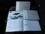 Nissan Leaf e+ Tekna 62 kWh / Lederen Bekleding / Bose / 360* camera / Warmtepomp / Stoelverwarming Voor & Achter /