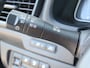 Nissan Leaf e+ Tekna 62 kWh / Lederen Bekleding / Bose / 360* camera / Warmtepomp / Stoelverwarming Voor & Achter /