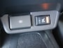 Nissan Leaf e+ Tekna 62 kWh / Lederen Bekleding / Bose / 360* camera / Warmtepomp / Stoelverwarming Voor & Achter /