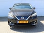 Nissan Leaf e+ Tekna 62 kWh / Lederen Bekleding / Bose / 360* camera / Warmtepomp / Stoelverwarming Voor & Achter /