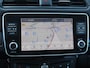 Nissan Leaf e+ Tekna 62 kWh / Lederen Bekleding / Bose / 360* camera / Warmtepomp / Stoelverwarming Voor & Achter /