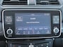 Nissan Leaf e+ Tekna 62 kWh / Lederen Bekleding / Bose / 360* camera / Warmtepomp / Stoelverwarming Voor & Achter /