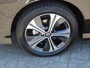 Nissan Leaf e+ Tekna 62 kWh / Lederen Bekleding / Bose / 360* camera / Warmtepomp / Stoelverwarming Voor & Achter /