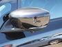 Nissan Leaf e+ Tekna 62 kWh / Lederen Bekleding / Bose / 360* camera / Warmtepomp / Stoelverwarming Voor & Achter /