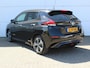 Nissan Leaf e+ Tekna 62 kWh / Lederen Bekleding / Bose / 360* camera / Warmtepomp / Stoelverwarming Voor & Achter /