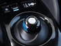 Nissan Leaf e+ Tekna 62 kWh / Lederen Bekleding / Bose / 360* camera / Warmtepomp / Stoelverwarming Voor & Achter /
