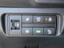 Nissan Leaf e+ Tekna 62 kWh / Lederen Bekleding / Bose / 360* camera / Warmtepomp / Stoelverwarming Voor & Achter /