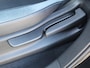 Nissan Leaf e+ Tekna 62 kWh / Lederen Bekleding / Bose / 360* camera / Warmtepomp / Stoelverwarming Voor & Achter /