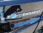 Nissan Leaf e+ Tekna 62 kWh / Lederen Bekleding / Bose / 360* camera / Warmtepomp / Stoelverwarming Voor & Achter /
