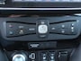 Nissan Leaf e+ Tekna 62 kWh / Lederen Bekleding / Bose / 360* camera / Warmtepomp / Stoelverwarming Voor & Achter /