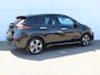Nissan Leaf e+ Tekna 62 kWh / Lederen Bekleding / Bose / 360* camera / Warmtepomp / Stoelverwarming Voor & Achter /