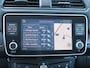 Nissan Leaf e+ Tekna 62 kWh / Lederen Bekleding / Bose / 360* camera / Warmtepomp / Stoelverwarming Voor & Achter /