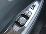 Nissan Leaf e+ Tekna 62 kWh / Lederen Bekleding / Bose / 360* camera / Warmtepomp / Stoelverwarming Voor & Achter /