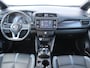 Nissan Leaf e+ Tekna 62 kWh / Lederen Bekleding / Bose / 360* camera / Warmtepomp / Stoelverwarming Voor & Achter /