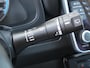 Nissan Leaf e+ Tekna 62 kWh / Lederen Bekleding / Bose / 360* camera / Warmtepomp / Stoelverwarming Voor & Achter /