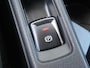 Nissan Leaf e+ Tekna 62 kWh / Lederen Bekleding / Bose / 360* camera / Warmtepomp / Stoelverwarming Voor & Achter /