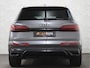 Audi Q7 3.0 V6 381pk Hybrid Quattro 67dkm! | Head-Up | Leder | 22" | Dodehoek | Virtual-Cockpit | LED | Elek. Stoelen | Standkachel | Camera | Stoelverwarming | 3-Zone Clima | Draadloos Laden | Park-Assist |