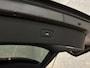 Audi Q7 3.0 V6 381pk Hybrid Quattro 67dkm! | Head-Up | Leder | 22" | Dodehoek | Virtual-Cockpit | LED | Elek. Stoelen | Standkachel | Camera | Stoelverwarming | 3-Zone Clima | Draadloos Laden | Park-Assist |