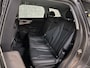 Audi Q7 3.0 V6 381pk Hybrid Quattro 67dkm! | Head-Up | Leder | 22" | Dodehoek | Virtual-Cockpit | LED | Elek. Stoelen | Standkachel | Camera | Stoelverwarming | 3-Zone Clima | Draadloos Laden | Park-Assist |
