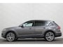 Audi Q7 3.0 V6 381pk Hybrid Quattro 67dkm! | Head-Up | Leder | 22" | Dodehoek | Virtual-Cockpit | LED | Elek. Stoelen | Standkachel | Camera | Stoelverwarming | 3-Zone Clima | Draadloos Laden | Park-Assist |