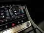 Audi Q7 3.0 V6 381pk Hybrid Quattro 67dkm! | Head-Up | Leder | 22" | Dodehoek | Virtual-Cockpit | LED | Elek. Stoelen | Standkachel | Camera | Stoelverwarming | 3-Zone Clima | Draadloos Laden | Park-Assist |