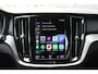 Volvo V60 T6 Plug-in hybrid AWD Plus Dark Long Range | PHEV | Rijklaarprijs - incl.garantie