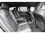 Volvo V60 T6 Plug-in hybrid AWD Plus Dark Long Range | PHEV | Rijklaarprijs - incl.garantie