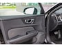 Volvo V60 T6 Plug-in hybrid AWD Plus Dark Long Range | PHEV | Rijklaarprijs - incl.garantie