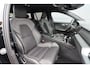 Volvo V60 T6 Plug-in hybrid AWD Plus Dark Long Range | PHEV | Rijklaarprijs - incl.garantie