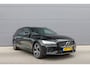 Volvo V60 T6 Plug-in hybrid AWD Plus Dark Long Range | PHEV | Rijklaarprijs - incl.garantie