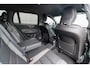 Volvo V60 T6 Plug-in hybrid AWD Plus Dark Long Range | PHEV | Rijklaarprijs - incl.garantie