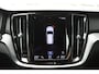 Volvo V60 T6 Plug-in hybrid AWD Plus Dark Long Range | PHEV | Rijklaarprijs - incl.garantie