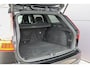 Volvo V60 T6 Plug-in hybrid AWD Plus Dark Long Range | PHEV | Rijklaarprijs - incl.garantie