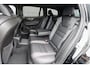Volvo V60 T6 Plug-in hybrid AWD Plus Dark Long Range | PHEV | Rijklaarprijs - incl.garantie
