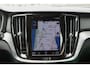 Volvo V60 T6 Plug-in hybrid AWD Plus Dark Long Range | PHEV | Rijklaarprijs - incl.garantie