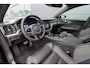 Volvo V60 T6 Plug-in hybrid AWD Plus Dark Long Range | PHEV | Rijklaarprijs - incl.garantie