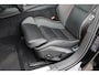 Volvo V60 T6 Plug-in hybrid AWD Plus Dark Long Range | PHEV | Rijklaarprijs - incl.garantie