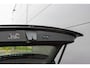 Volvo V60 T6 Plug-in hybrid AWD Plus Dark Long Range | PHEV | Rijklaarprijs - incl.garantie