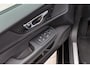 Volvo V60 T6 Plug-in hybrid AWD Plus Dark Long Range | PHEV | Rijklaarprijs - incl.garantie