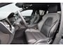 Volvo V60 T6 Plug-in hybrid AWD Plus Dark Long Range | PHEV | Rijklaarprijs - incl.garantie
