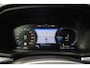 Volvo V60 T6 Plug-in hybrid AWD Plus Dark Long Range | PHEV | Rijklaarprijs - incl.garantie