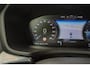 Volvo V60 T6 Plug-in hybrid AWD Plus Dark Long Range | PHEV | Rijklaarprijs - incl.garantie