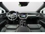 Volvo V60 T6 Plug-in hybrid AWD Plus Dark Long Range | PHEV | Rijklaarprijs - incl.garantie