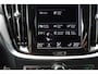 Volvo V60 T6 Plug-in hybrid AWD Plus Dark Long Range | PHEV | Rijklaarprijs - incl.garantie